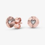 Circle-of-Light-Heart-Earrings-2-576x576